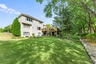 17269 80th Pl N, Maple Grove, MN 55311 - Photo 55