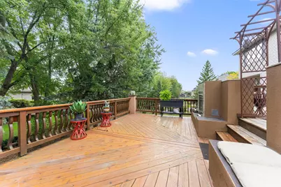 17269 80th Place N, Maple Grove, MN 55311 - Photo 45
