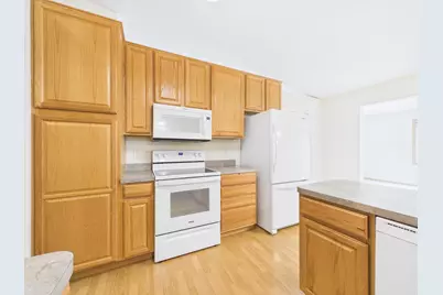 920 Evergreen Court, Vadnais Heights, MN 55127 - Photo 17