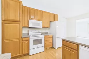 920 Evergreen Ct, Vadnais Heights, MN 55127 - Photo 17