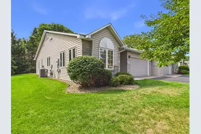 920 Evergreen Court, Vadnais Heights, MN 55127 - Photo 35