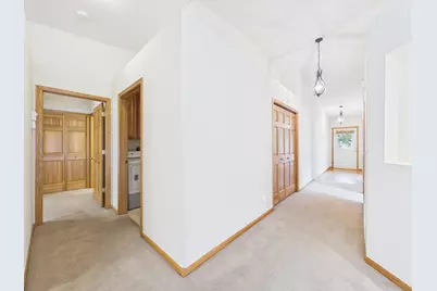920 Evergreen Court, Vadnais Heights, MN 55127 - Photo 33