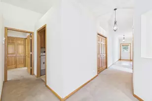 920 Evergreen Ct, Vadnais Heights, MN 55127 - Photo 33
