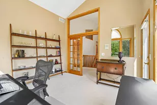 7247 Lake Ridge Dr, Savage, MN 55378 - Photo 21