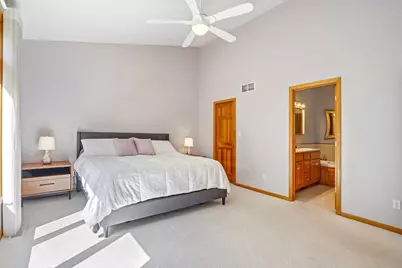 7247 Lake Ridge Drive, Savage, MN 55378 - Photo 25