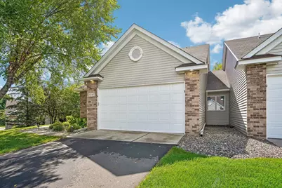 7247 Lake Ridge Drive, Savage, MN 55378 - Photo 3