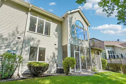 7247 Lake Ridge Drive, Savage, MN 55378 - Photo 53