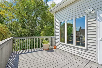 7247 Lake Ridge Drive, Savage, MN 55378 - Photo 51