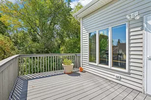 7247 Lake Ridge Dr, Savage, MN 55378 - Photo 51