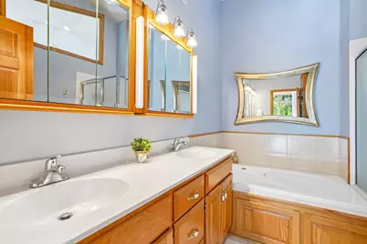 7247 Lake Ridge Drive, Savage, MN 55378 - Photo 29