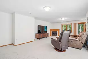 7247 Lake Ridge Dr, Savage, MN 55378 - Photo 41