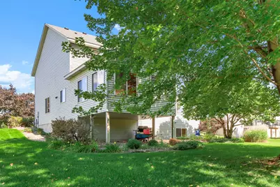 6814 Wildflower Drive S, Cottage Grove, MN 55016 - Photo 55