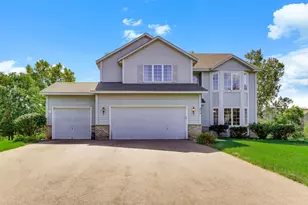 6814 Wildflower Dr S, Cottage Grove, MN 55016 - Photo 1