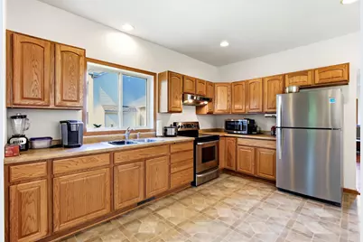 6814 Wildflower Drive S, Cottage Grove, MN 55016 - Photo 7