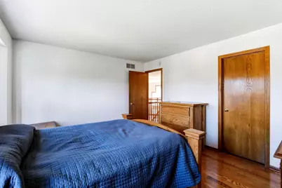 6814 Wildflower Drive S, Cottage Grove, MN 55016 - Photo 25