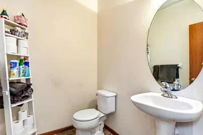6814 Wildflower Drive S, Cottage Grove, MN 55016 - Photo 35