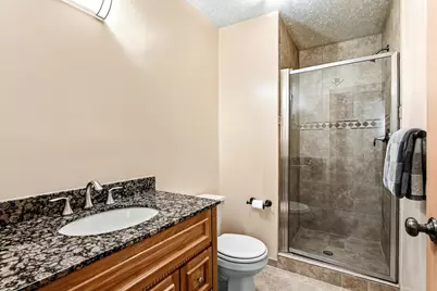 6814 Wildflower Drive S, Cottage Grove, MN 55016 - Photo 47