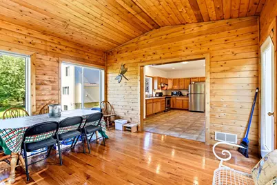 6814 Wildflower Drive S, Cottage Grove, MN 55016 - Photo 17