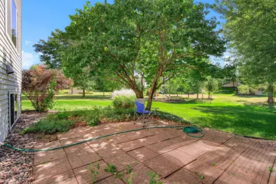 6814 Wildflower Drive S, Cottage Grove, MN 55016 - Photo 51
