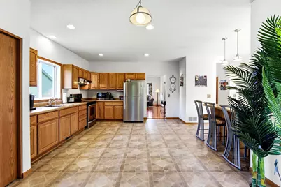 6814 Wildflower Drive S, Cottage Grove, MN 55016 - Photo 9