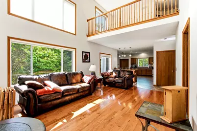 6814 Wildflower Drive S, Cottage Grove, MN 55016 - Photo 15