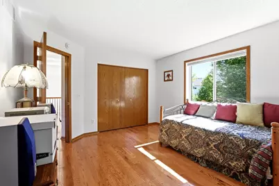 6814 Wildflower Drive S, Cottage Grove, MN 55016 - Photo 21