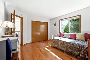 6814 Wildflower Dr S, Cottage Grove, MN 55016 - Photo 21