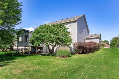 6814 Wildflower Drive S, Cottage Grove, MN 55016 - Photo 53