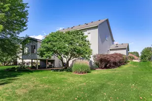 6814 Wildflower Dr S, Cottage Grove, MN 55016 - Photo 53