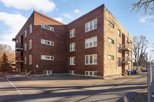 127 Lexington Parkway S, Saint Paul, MN 55105 - Photo 23