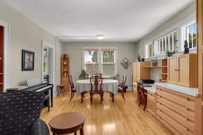 127 Lexington Parkway S #6, Saint Paul, MN 55105 - Photo 11