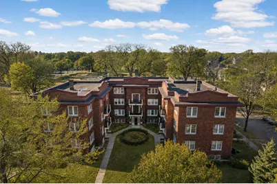 127 Lexington Parkway S #6, Saint Paul, MN 55105 - Photo 1