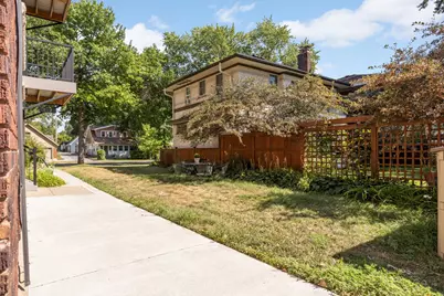 127 Lexington Parkway S #6, Saint Paul, MN 55105 - Photo 21