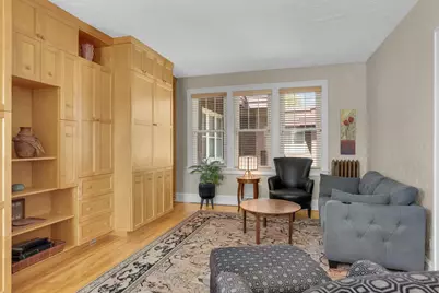 127 Lexington Parkway S #6, Saint Paul, MN 55105 - Photo 5