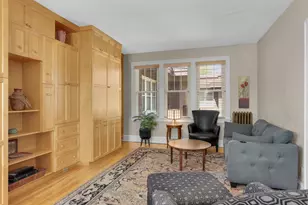 127 Lexington Parkway S, Saint Paul, MN 55105 - Photo 5