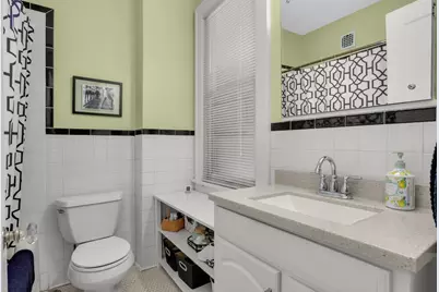 127 Lexington Parkway S #6, Saint Paul, MN 55105 - Photo 19