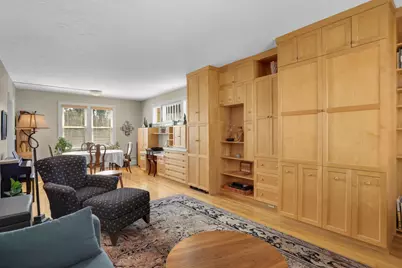 127 Lexington Parkway S #6, Saint Paul, MN 55105 - Photo 7