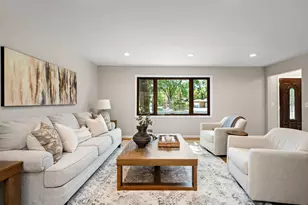 12070 Meadowlark Ct, Maple Grove, MN 55369 - Photo 5