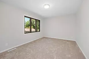 12070 Meadowlark Ct, Maple Grove, MN 55369 - Photo 21