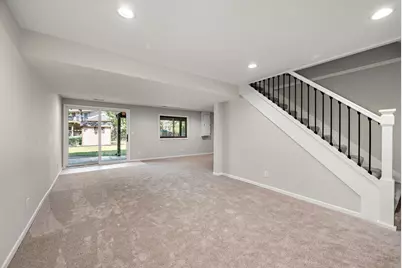 12070 Meadowlark Court, Maple Grove, MN 55369 - Photo 27