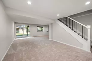 12070 Meadowlark Ct, Maple Grove, MN 55369 - Photo 27