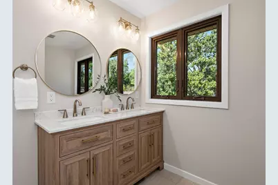 12070 Meadowlark Court, Maple Grove, MN 55369 - Photo 21