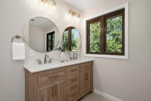 12070 Meadowlark Ct, Maple Grove, MN 55369 - Photo 21