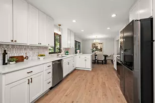 12070 Meadowlark Ct, Maple Grove, MN 55369 - Photo 7