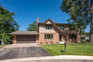 12070 Meadowlark Ct, Maple Grove, MN 55369 - Photo 33