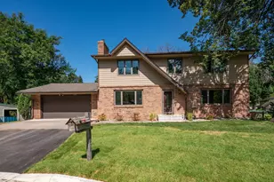12070 Meadowlark Ct, Maple Grove, MN 55369 - Photo 1