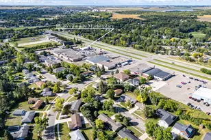 1523 Hoven Ln, Crookston, MN 56716 - Photo 29