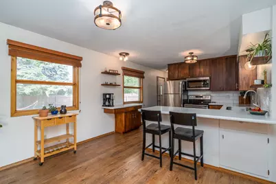 1523 Hoven Lane, Crookston, MN 56716 - Photo 7