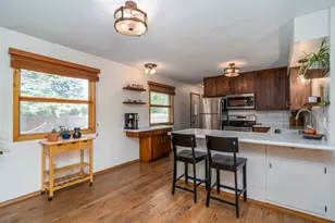 1523 Hoven Ln, Crookston, MN 56716 - Photo 7