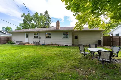 1523 Hoven Lane, Crookston, MN 56716 - Photo 23